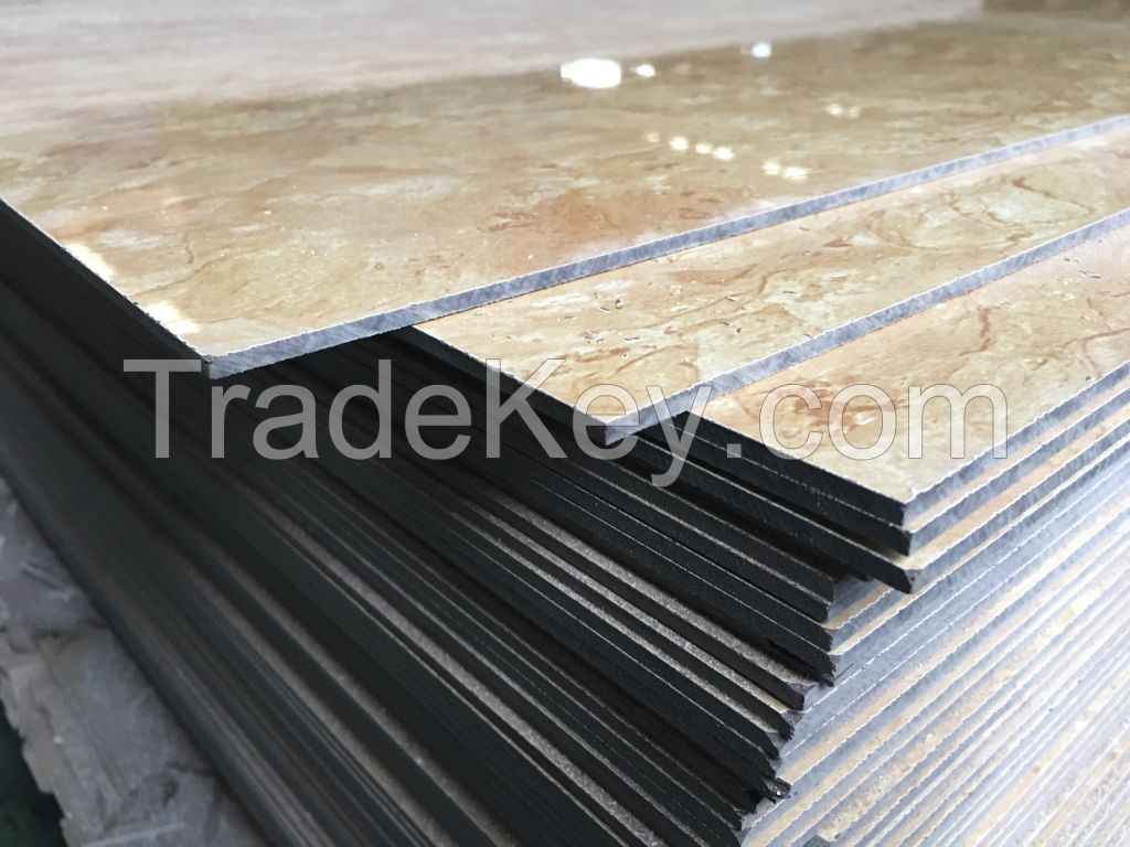 phenolic compact laminate (HPL)