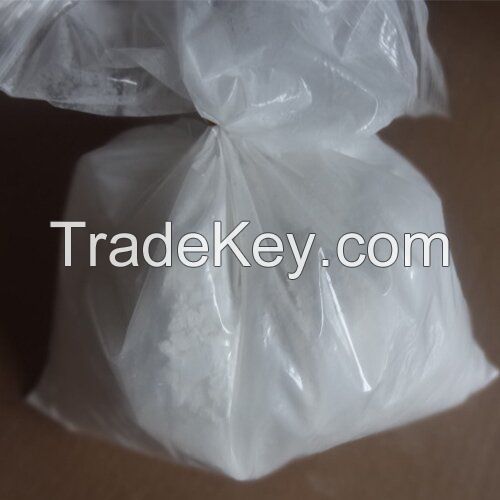 Buy Steroid Powder Testosterone Cypionate