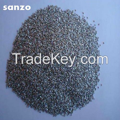 Alloy Zinc Powder