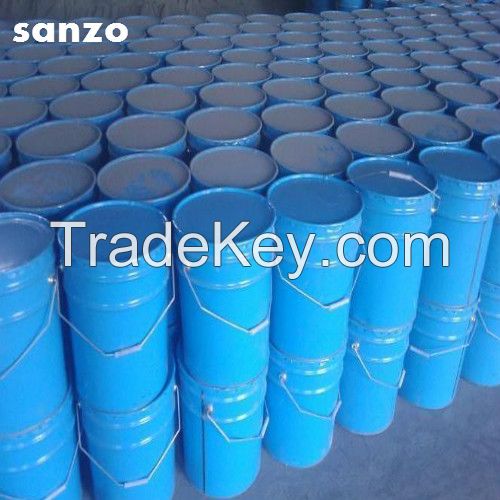 Alloy Zinc Powder