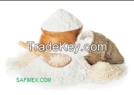 Best Price White Rice starch