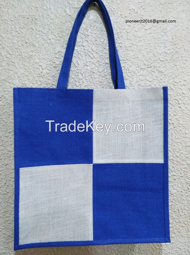 Jute Fabircs, Jute Bags, Shopping Bags, Cotton Bags