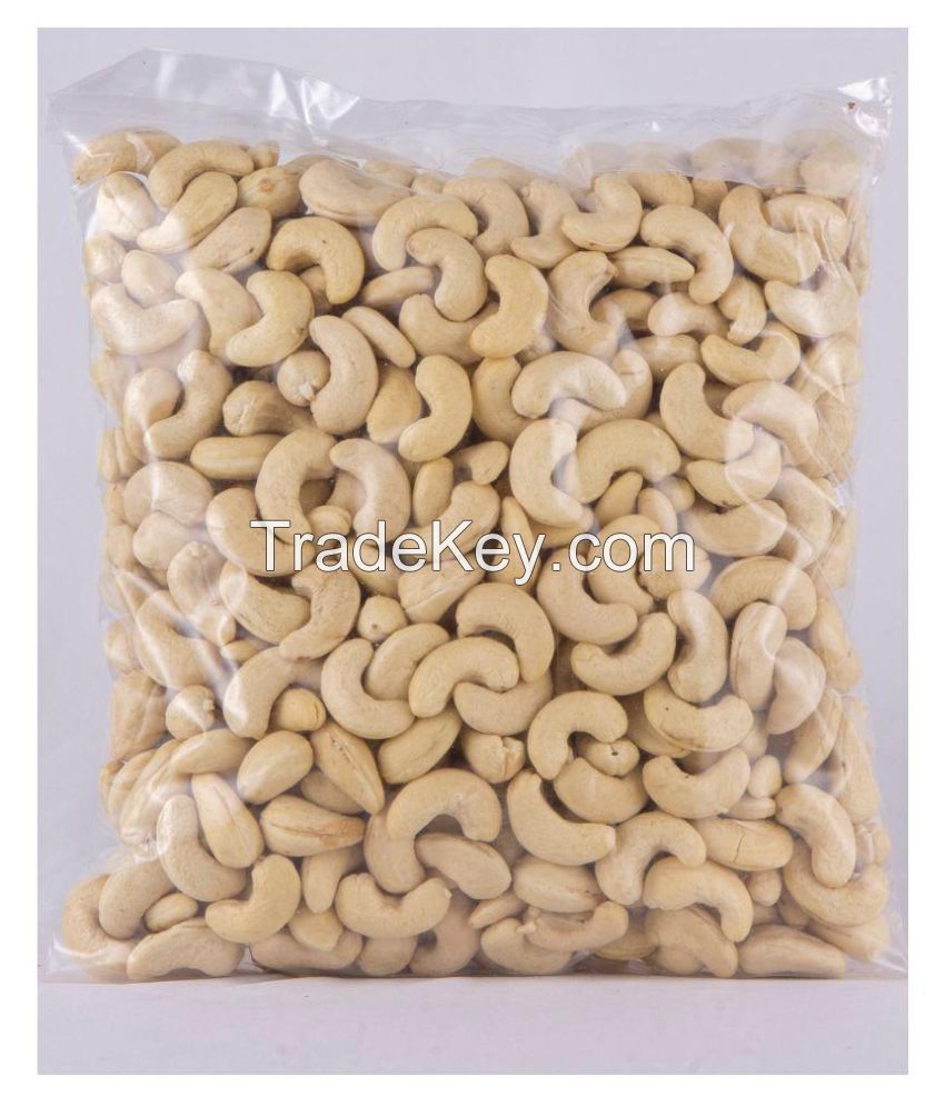 Cashew Nut WW320,Cashew Kernels WW240