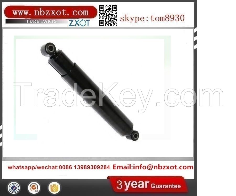 NBZXOT Hilux shock absorber 443108 443214 443334 443217 443108