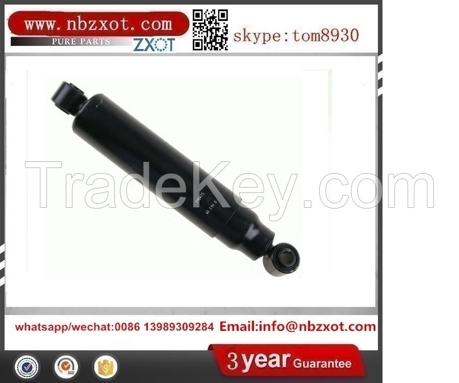 NBZXOT Hilux shock absorber 443108 443214 443334 443217 443108