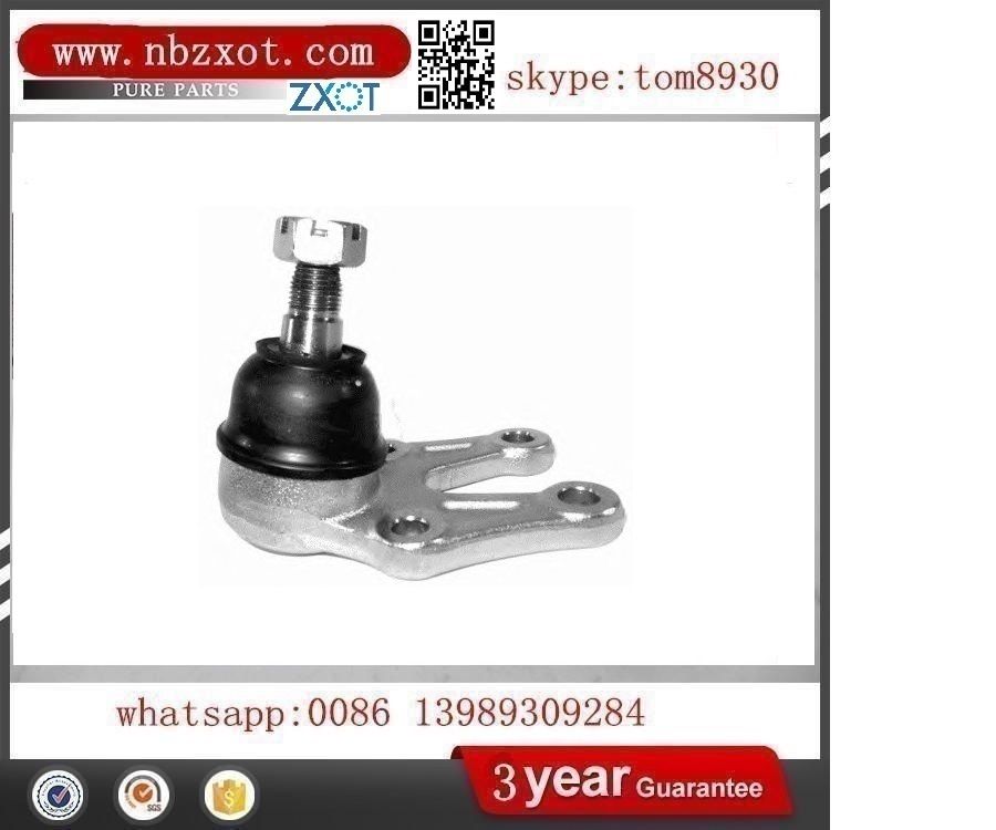 ball joint 40160-01E00 40160-01G50 40160-G2500 43330-19085 43330-29125 43330-39245