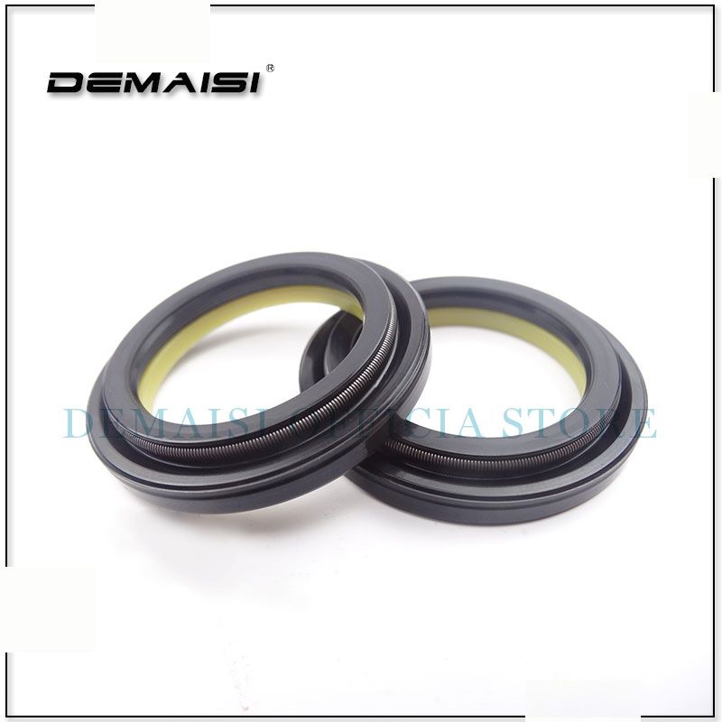 28*39.2*4.2/6.5 Oil Seal for Power Steering Rack Seal