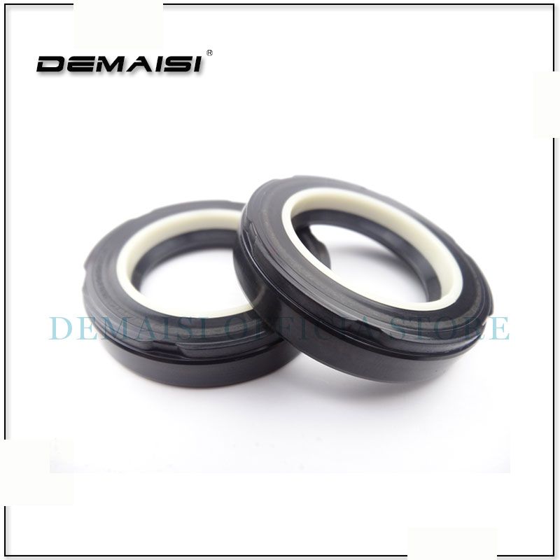 Bp1713f 25.5*38.5*8 Oil Seal for Power Steering Rack