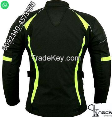 best motorbike jacket manufacture wear racing longcoat rider biker yam