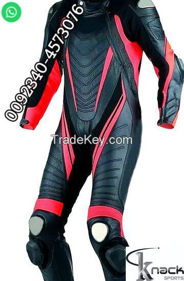 best motorbike jacket manufacture wear racing longcoat rider biker yam