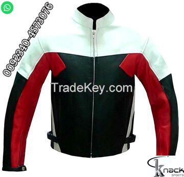 motorbike jacket sialkot manufacture wear racing belstaff all saints j