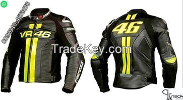 motorbike jacket sialkot manufacture wear racing belstaff all saints j