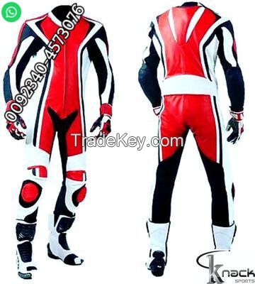 speedwear super bike professional motorbike jacket sialkot pakistan ge