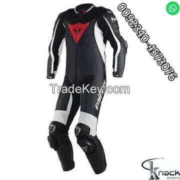 best motorbike jacket manufacture wear racing longcoat rider biker yam