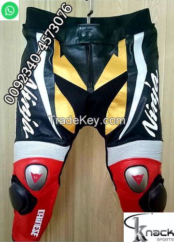 speedwear super bike professional motorbike jacket sialkot pakistan ge