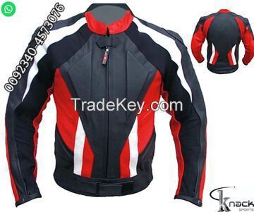 joe rocket superego hybrid motorbike leather jacket urban style