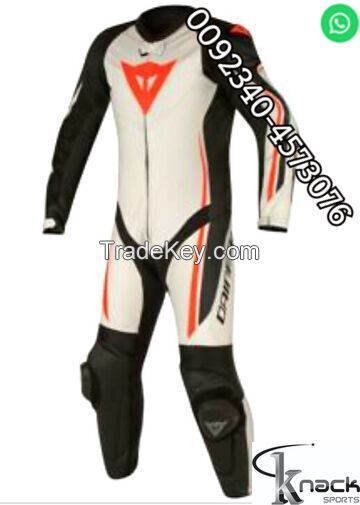 motorbike leather racing jacket rider manufacture wear garment biker