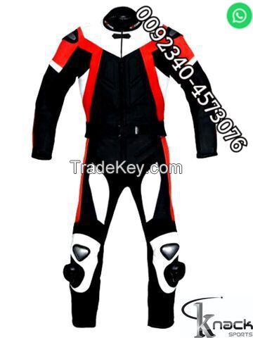 Alpinestars Andes V2 drystar motorbike Leather jacket rider safty 