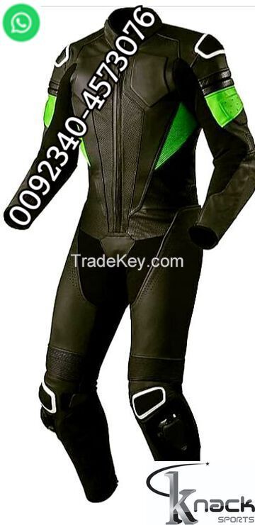 Best Milano Gamma motorbike leather jacket manufacture urban