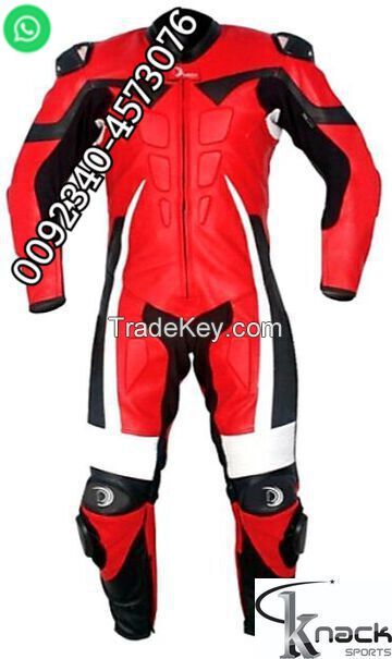 Blacke motorbike leather jacket good snow grain cheep expensive PU bes