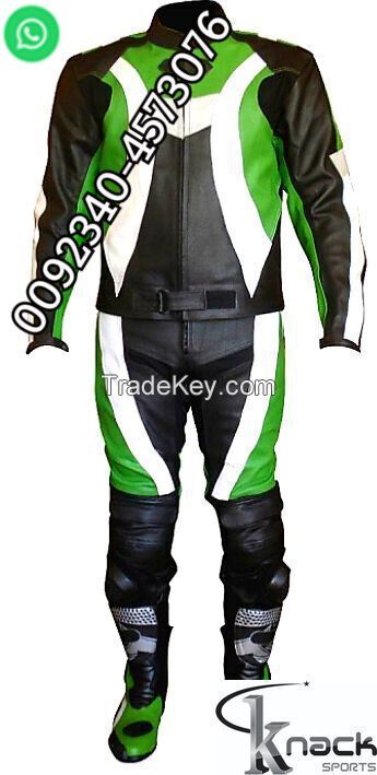 motorbike jacket nz shoes leather cost winter racing apparel racer spo