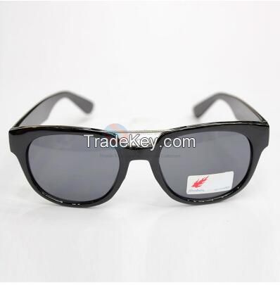 Wholesale Wayfarer Sunglasses|Sellersunion Online