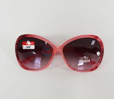 Wholesale Sunglasses For Woman|Sellersunion Online