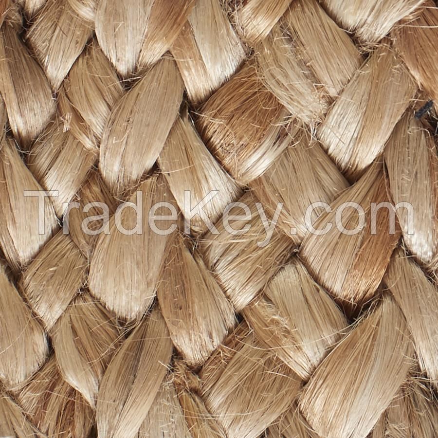 JUTE BRAID