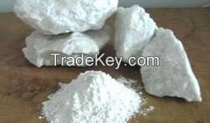 Calcium Carbonate