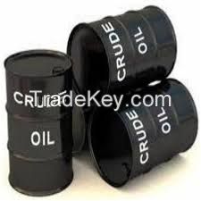 LIGHT CRUDE OIL (LCO)