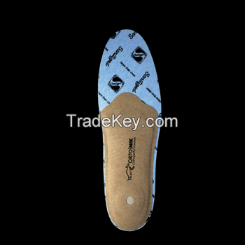 Orthotics Insole &quot;Antibacterial&quot;