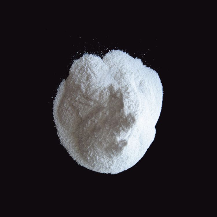 China manufacturers granule ferric aluminum sulfate for paper