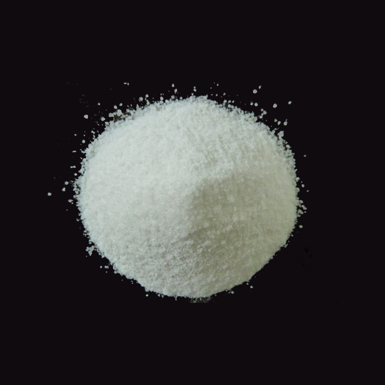 industrial grade msds powder polymer flocculant