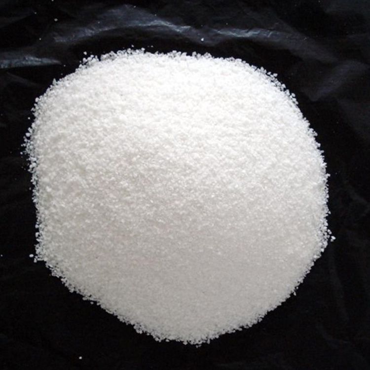 17% flake aluminium sulphate non ferric powder