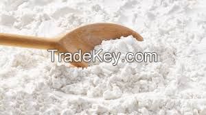 Tapioca starch, HOT SALE, meet export standards High quality