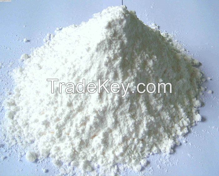 Tapioca starch, HOT SALE, meet export standards High quality