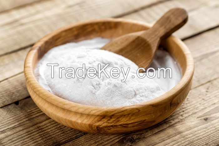 Vietnam high quality goods, tapioca starch