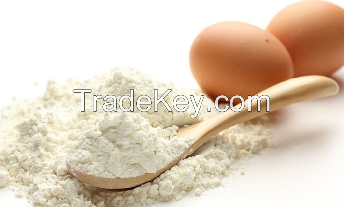 Vietnam high quality goods, tapioca starch