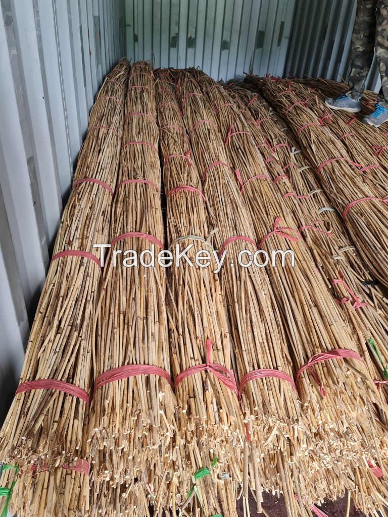 Super cheap raw rattan