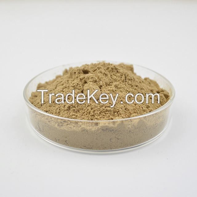 FISH MEAL - HIGH PROTEIN - CHEAP PRICE FROM VIETNAM