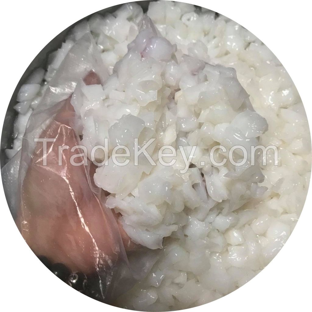 CHEAP PRICE GOOD QUALITY NATA DE COCO COCONUT JELLY FROM VIETNAM Serena