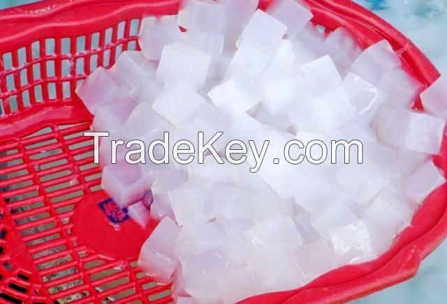 HIGH QUALITY NATA DE COCO FROM 100% FRESH COCONUT WATER BEST SNACKS AND DRINKS FROM VIETNAM TRACY