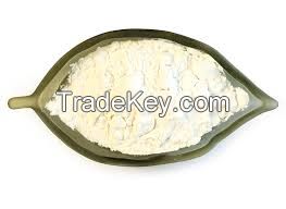 High quality Tapioca starch, baking by-products