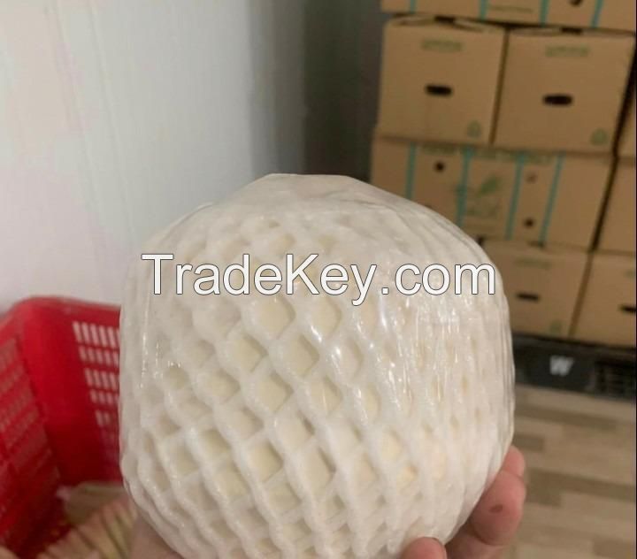 FRESH YOUNG COCONUT - HIGH QUALITY - COMPETITIVE PRICE FROM VIETNAM