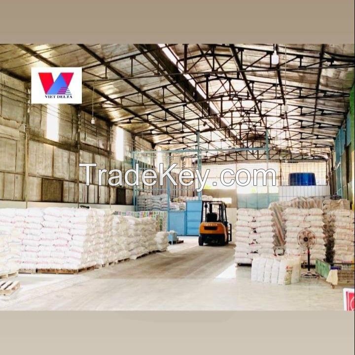 Best Quality Natural Tapioca Starch