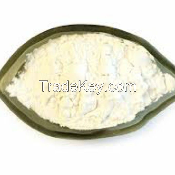 Food ingredients tapioca starch manufacturer with cheap from Vietnam