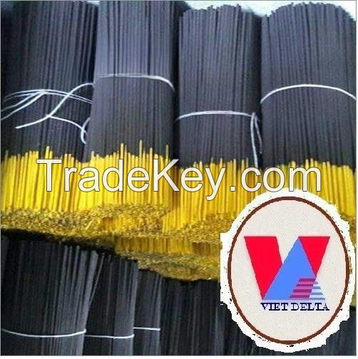 Viet Nam NATURAL 100% Raw incense sticks