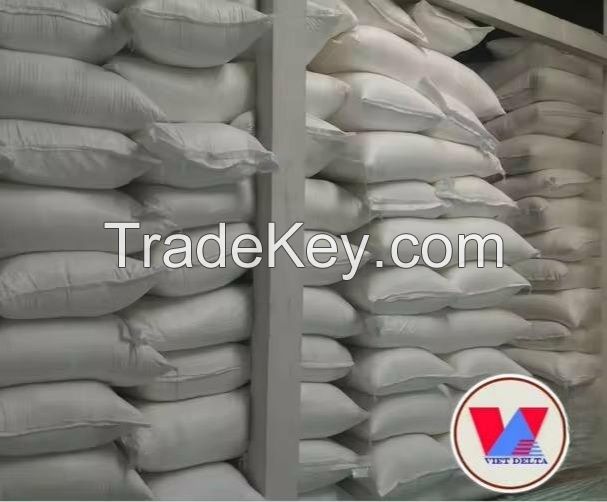 HIGH FAT DESICCATED COCONUT - HIGH QUALITY - CHEAP PRICE - HOT SALES - FROM VIETNAM - VIET DELTA