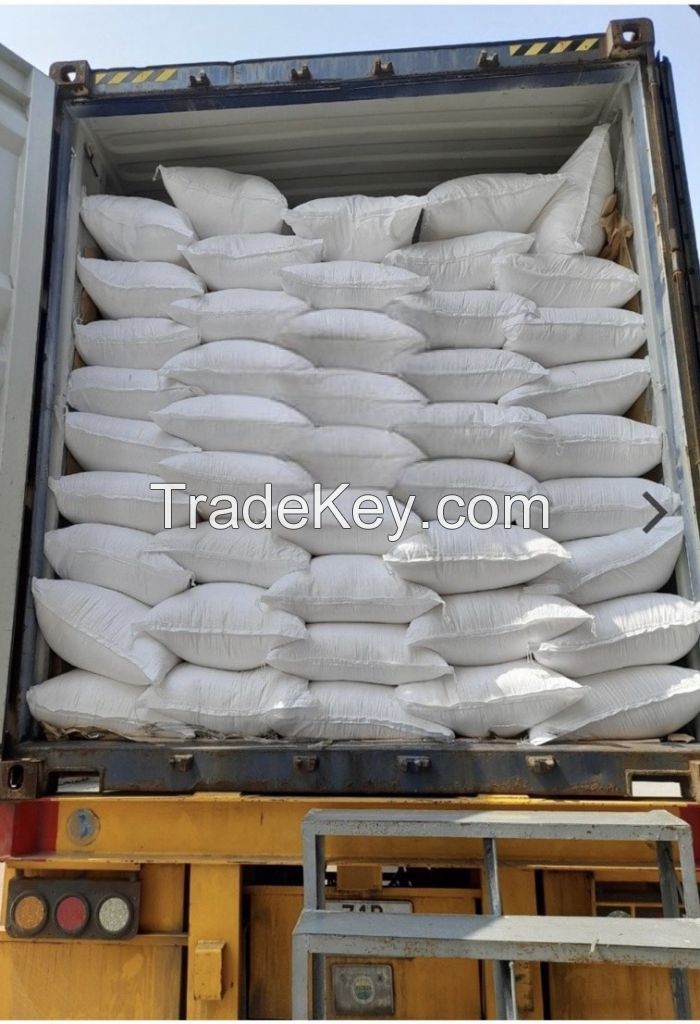 HIGH FAT DESICCATED COCONUT - HIGH QUALITY - CHEAP PRICE - HOT SALES - FROM VIETNAM - VIET DELTA