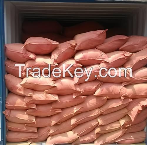 High Quality Joss Litsea Glutinosa Powder